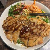  at Mom's - Vegan Cooking in Berlin