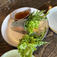   at Mom's - Vegan Cooking in Berlin