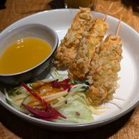  at Mom's - Vegan Cooking in Berlin