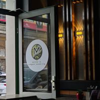  at Mom's - Vegan Cooking in Berlin