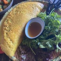   at Mom's - Vegan Cooking in Berlin