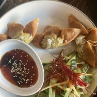   at Mom's - Vegan Cooking in Berlin