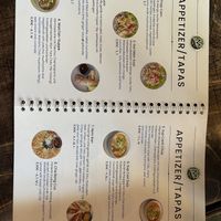   at Mom's - Vegan Cooking in Berlin