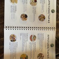   at Mom's - Vegan Cooking in Berlin