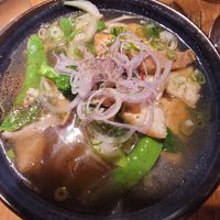  at Mom's - Vegan Cooking in Berlin