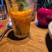  at Mom's - Vegan Cooking in Berlin