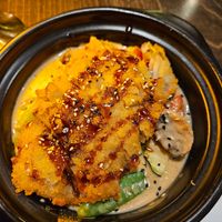  at Mom's - Vegan Cooking in Berlin