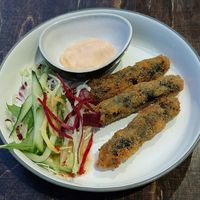  at Mom's - Vegan Cooking in Berlin