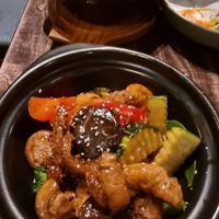  at Mom's - Vegan Cooking in Berlin