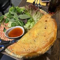  at Mom's - Vegan Cooking in Berlin