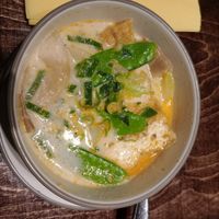  at Mom's - Vegan Cooking in Berlin