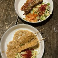  at Mom's - Vegan Cooking in Berlin