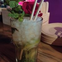  at 7 Machos - Ponent in Mallorca