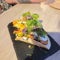  at 7 Machos - Ponent in Mallorca