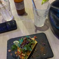  at 7 Machos - Ponent in Mallorca