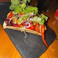   at 7 Machos - Ponent in Mallorca