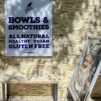 .  at Oakberry in Mallorca