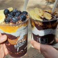  at Oakberry in Mallorca