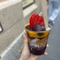  at Oakberry in Mallorca