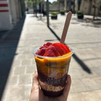  at Oakberry in Mallorca