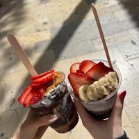  at Oakberry in Mallorca