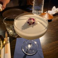  at Room Service  in Milwaukee