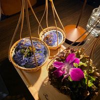  at Room Service  in Milwaukee