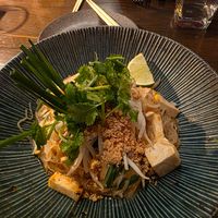  at Room Service  in Milwaukee