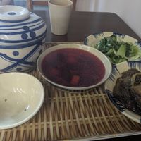  at Duyên Ngộ in Ho Chi Minh City