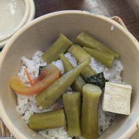  at Duyên Ngộ in Ho Chi Minh City