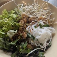  at Duyên Ngộ in Ho Chi Minh City