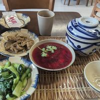  at Duyên Ngộ in Ho Chi Minh City