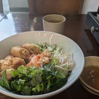  at Duyên Ngộ in Ho Chi Minh City