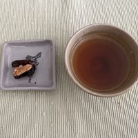  at Goyo - கோயோ in Auroville