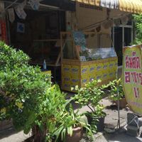  at Somkid Vegetarian in Krabi