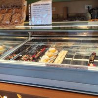  at Natura è Dolce  in Varedo