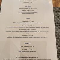  at LHR - Apron - T2 in West London