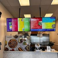  at Plantiful Superfoods in Lynnwood