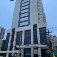 Localizada no Unique at Clínica Trivita - Nutricionista em Santos in Santos