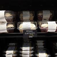 Always available at bakery at Chuck's Produce and Street Market - Salmon Creek in Vancouver