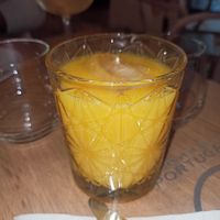 #Veganuary at Baba-te Connosco - Restaurante Ibérico in Alcochete