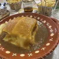   at Baba-te Connosco - Restaurante Ibérico in Alcochete