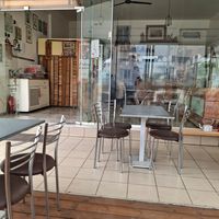  at Ntoras Mageirefta in Nea Makri