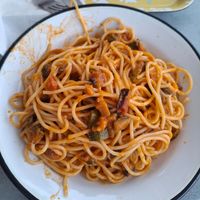  at Ntoras Mageirefta in Nea Makri