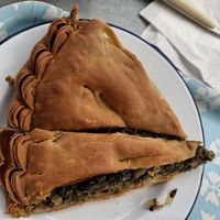  at Ntoras Mageirefta in Nea Makri