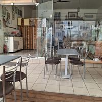  at Ntoras Mageirefta in Nea Makri