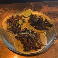   at Taphouse Bar & Kitchen  in Dublin