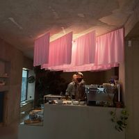  at Kauka in Bratislava
