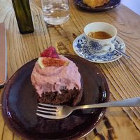  at Kauka in Bratislava