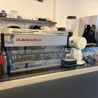  #Veganuary at The Hidden Lab in Tanah Rata